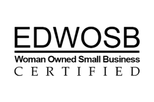EDWOSB