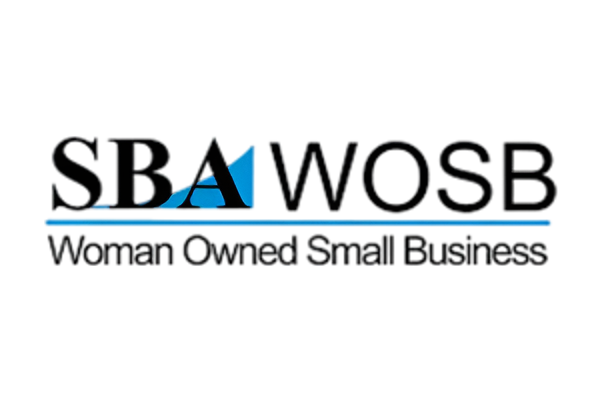 SBA WOSB